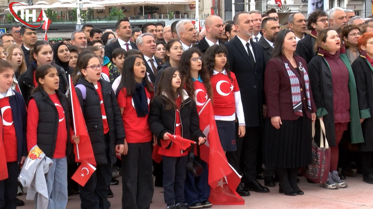 23-nisan-taksimde-kutlandi