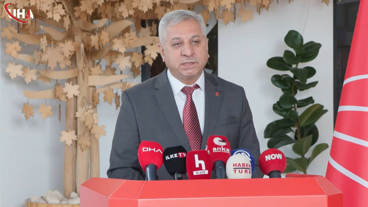 ozel-seyit-aslan-gorusmesi