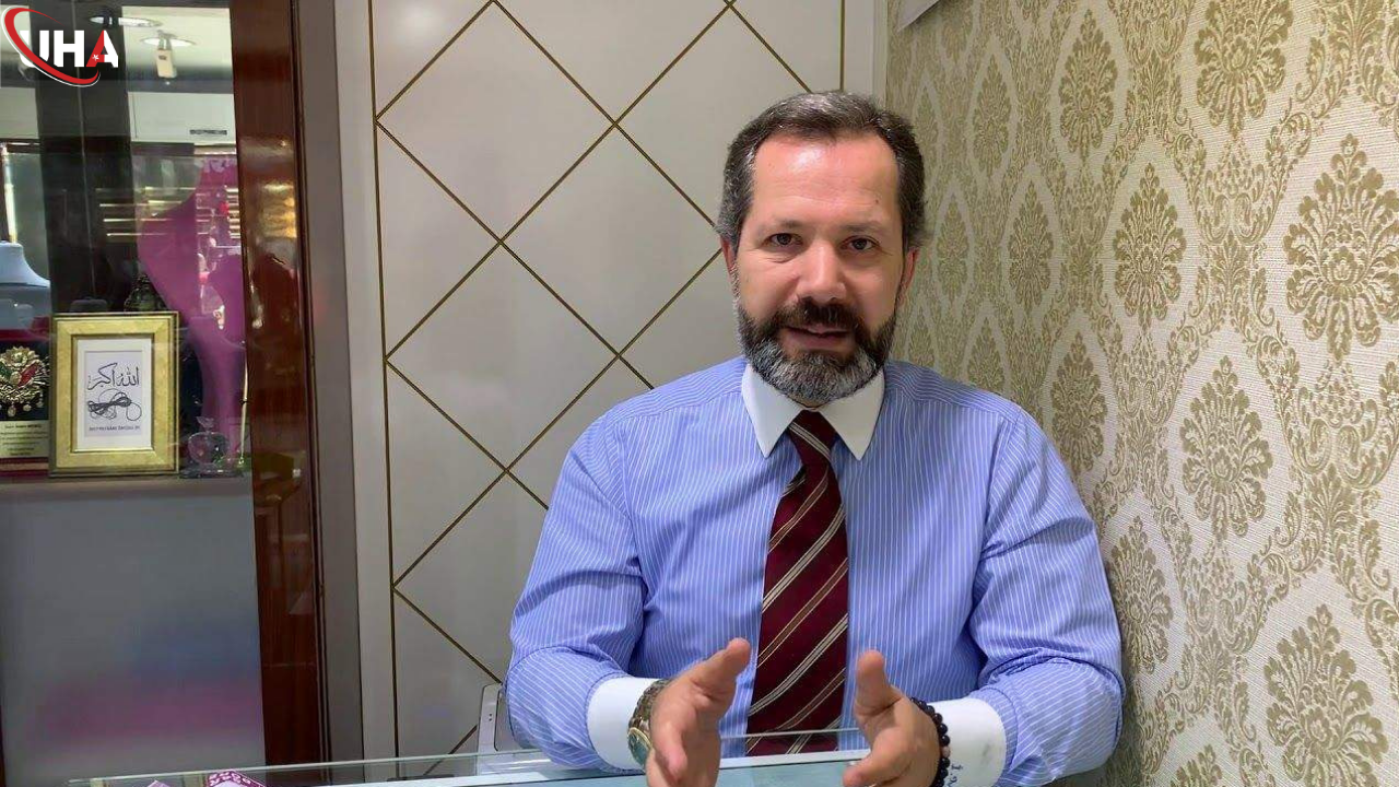 islam-memis-14-nisan