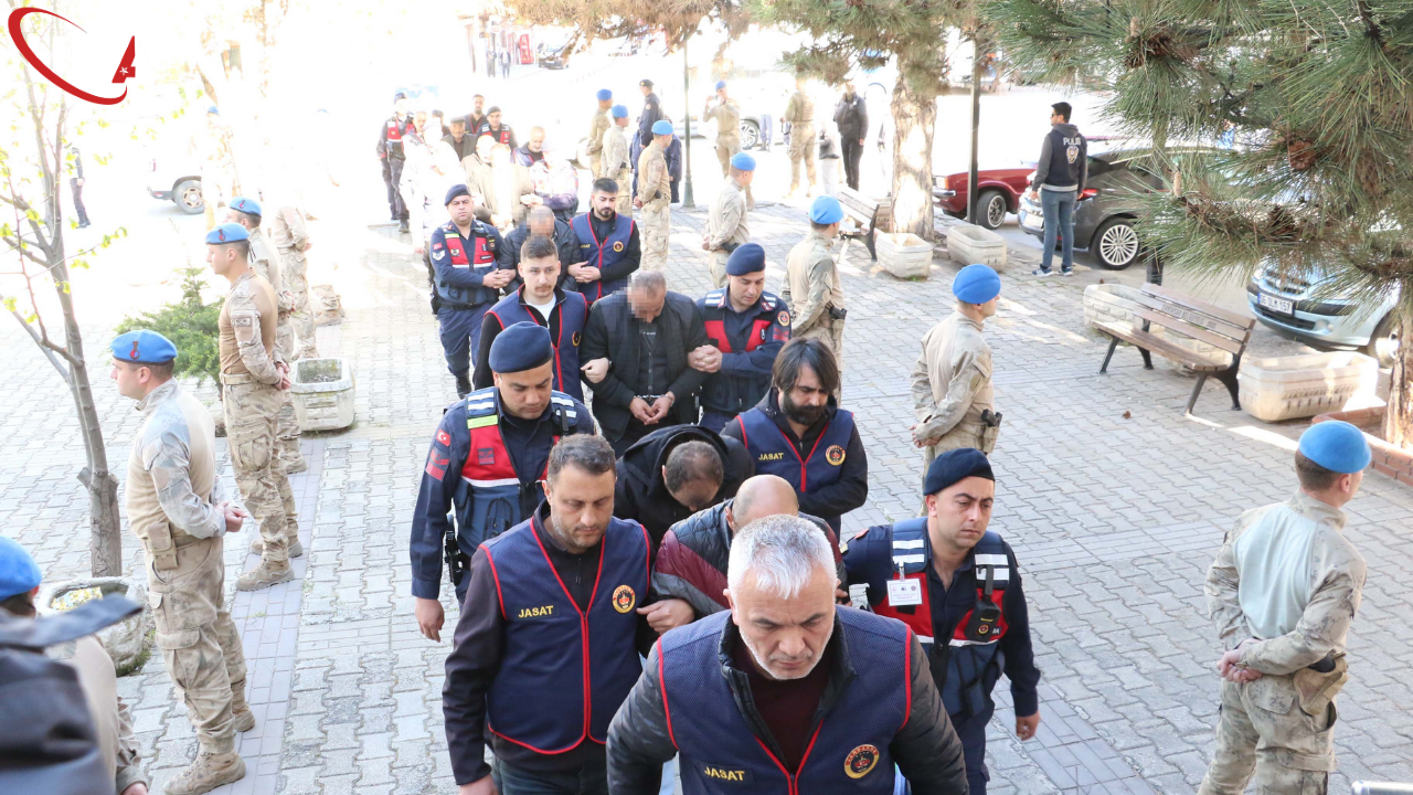 eskisehire-10-yillik-olay-