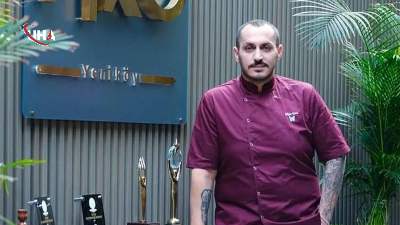 Fiko-restoran-sahibi