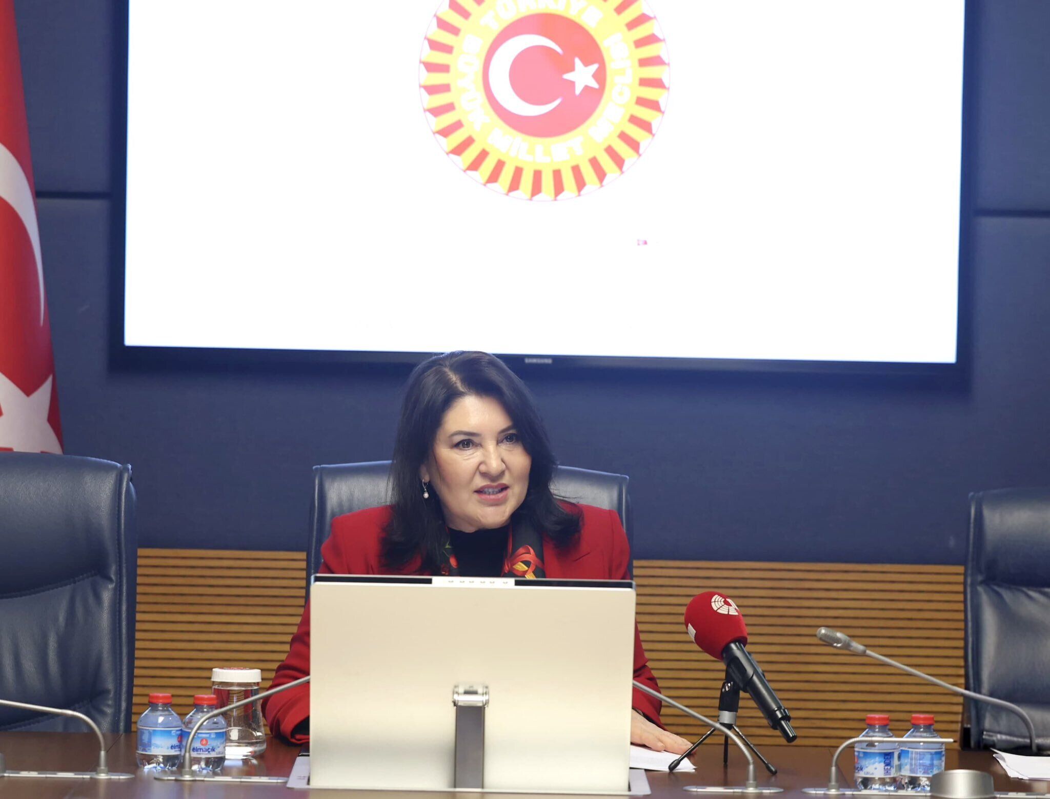 Finansal Okuryazarlığın Yaygınlaştırılması