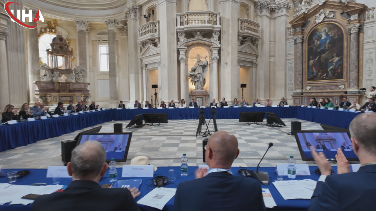 kulturel-mirasta-model