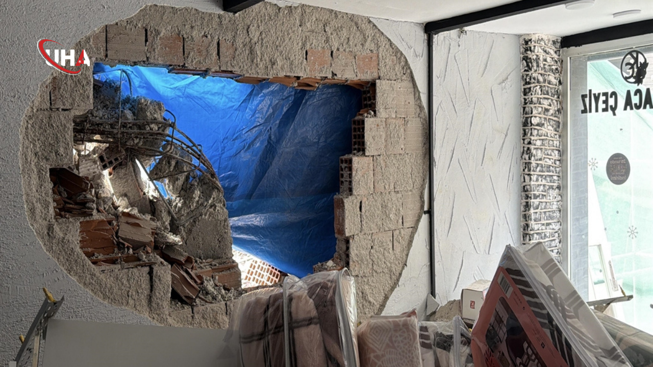 8-katli-bina-yikimi-eskisehir