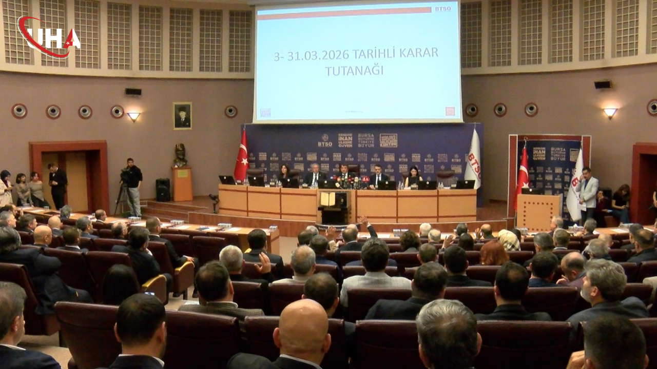 bakan-bolat-turkiye-guvenli-liman