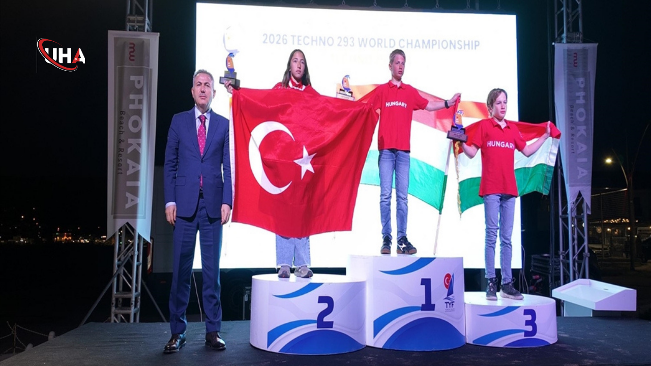 izmir-foca-winsurf-sampiyonasi