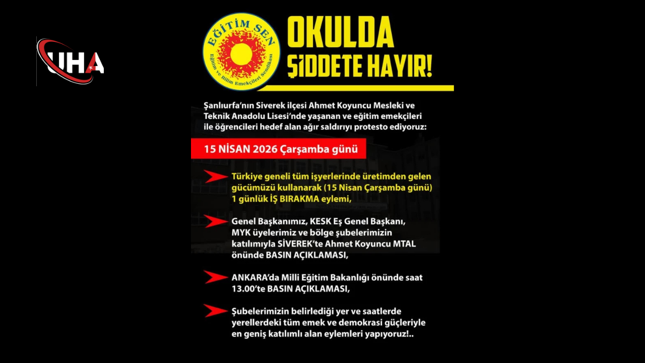 ogretmenlerden-3-gunluk-grev