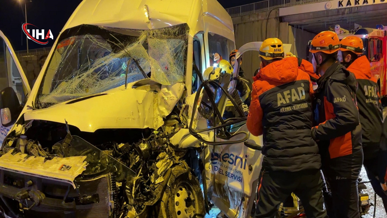 erzurum-trafik-kazasi-buzlanma