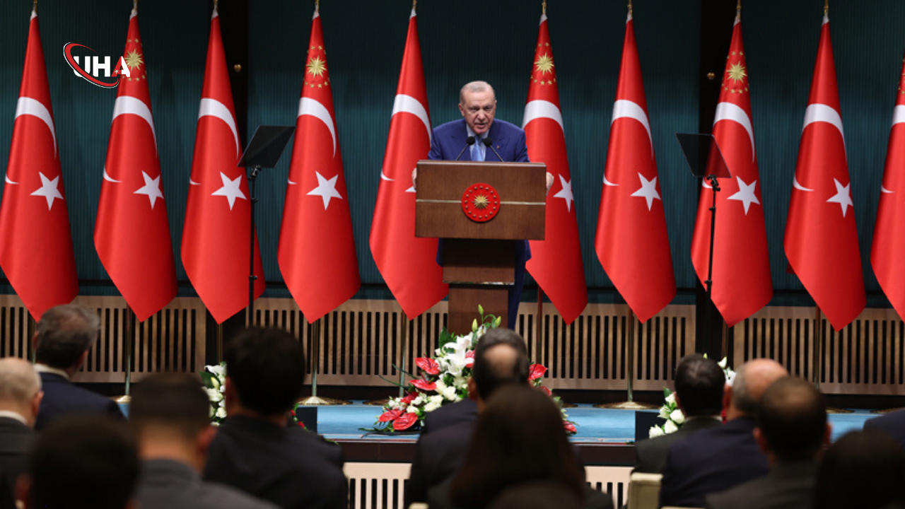 recep-tayyip-erdogan-okullarimiz-baslica-onceligimizdir