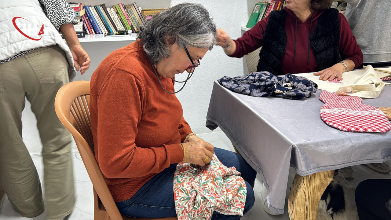 ayse-sevinc-mugla-kursiyer-ilham-veriyor