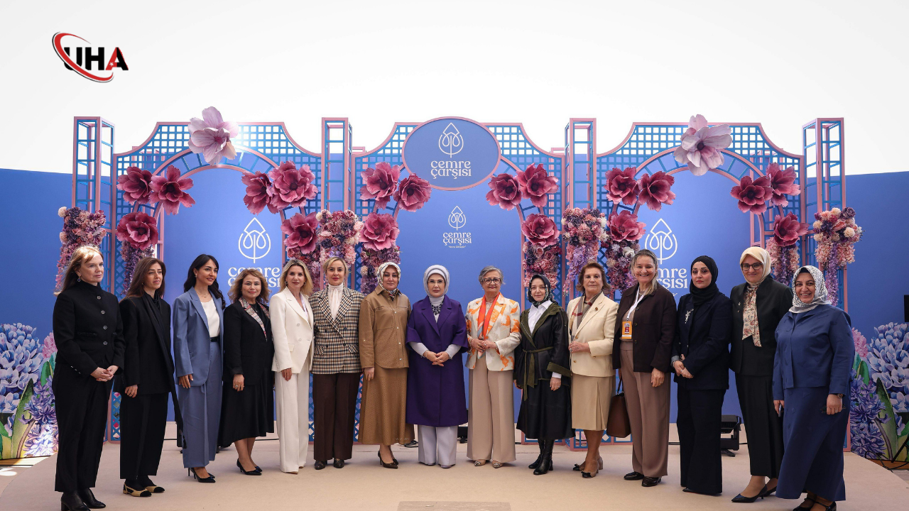 emine-erdogan-cemre-carsisi