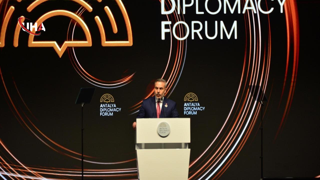 disisleri-bakani-hakan-fidan