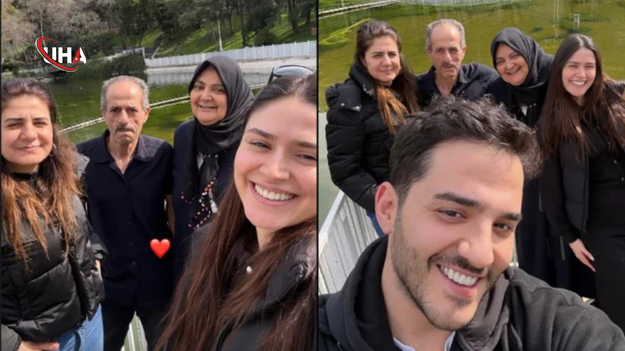 survivor-ayse-yuksel-aile-fotografi