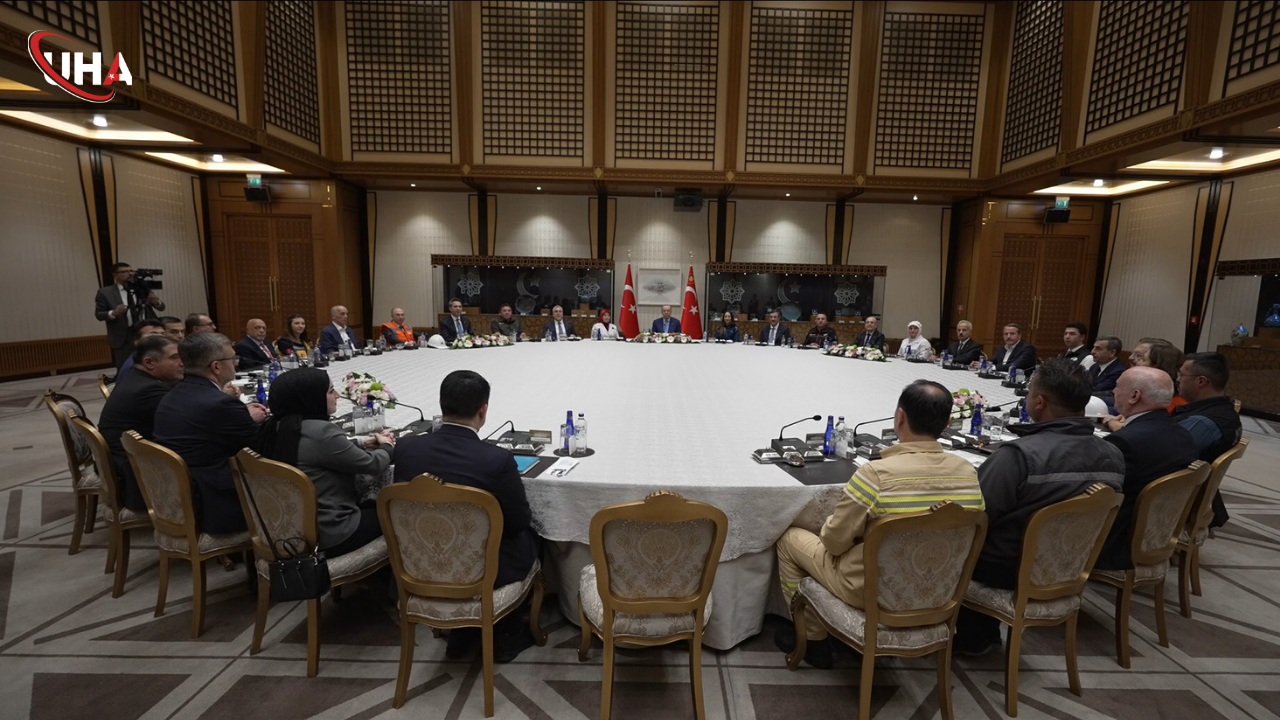 cumhurbaskani-erdogan-iscinin-emekcinin