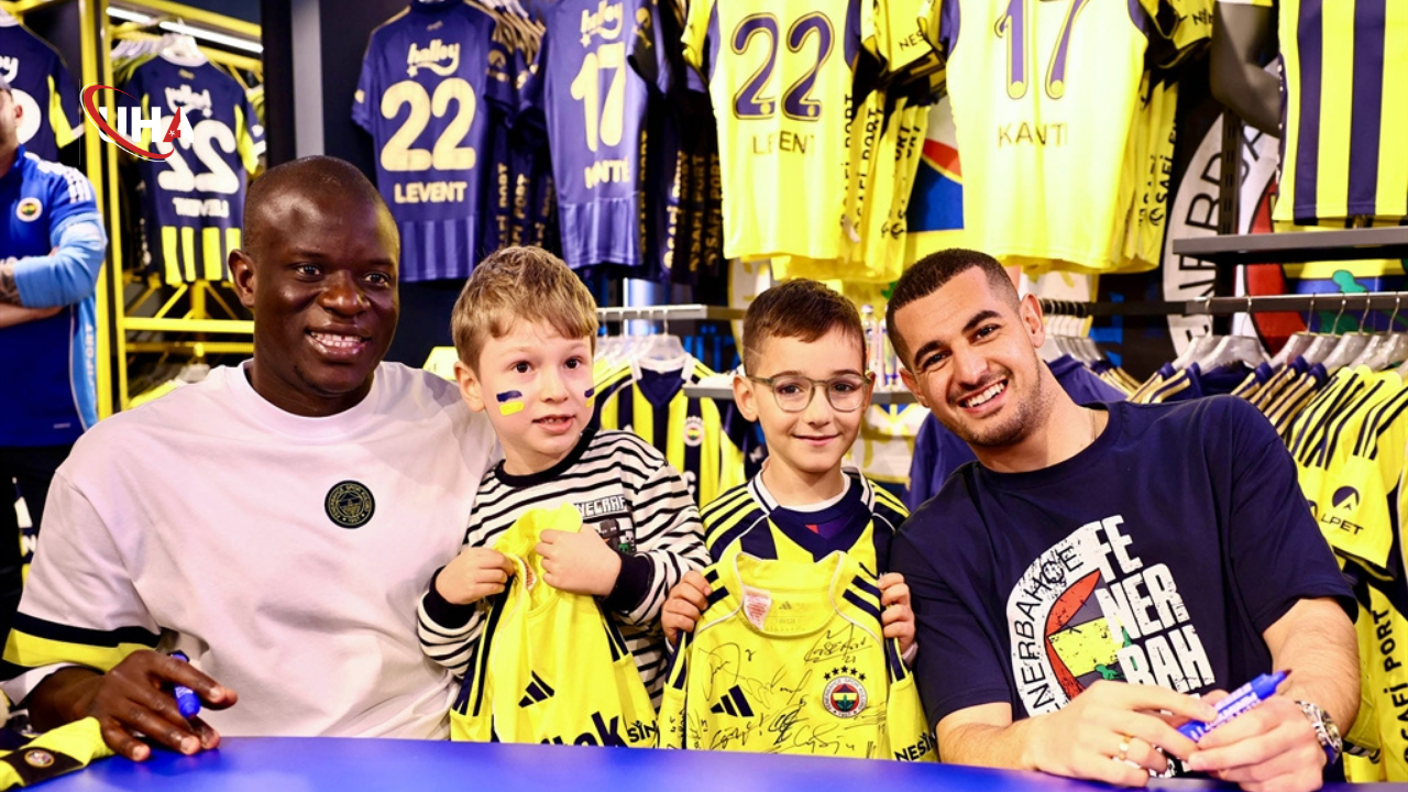 levent-mercan-imza-gunu