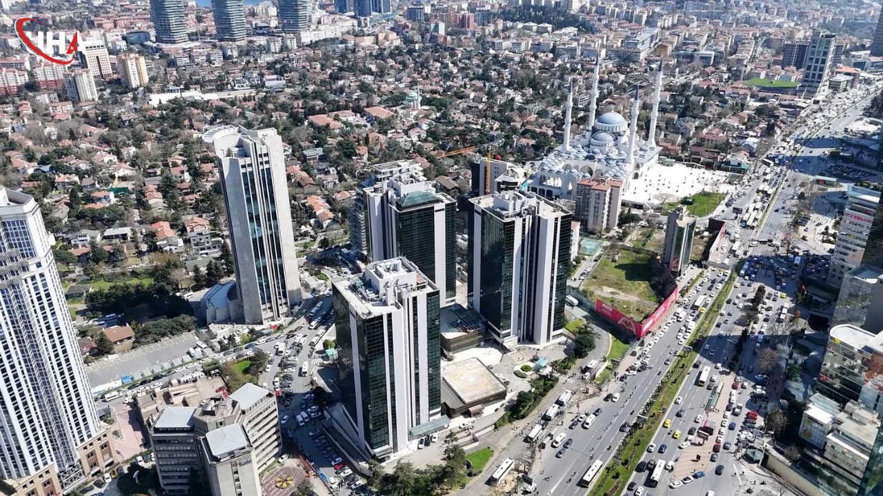 besiktas-catisma