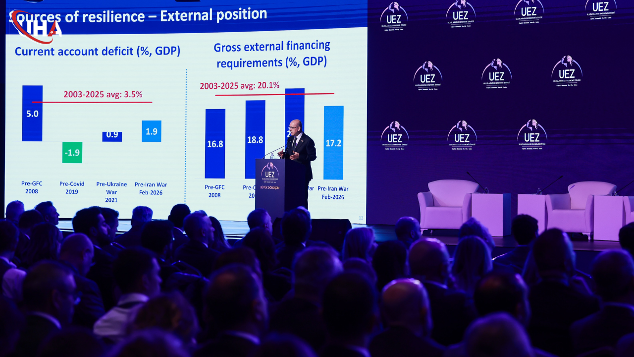 bakan-simsek-turkiyenin-dayanikli-oldugunu-inaniyoruz