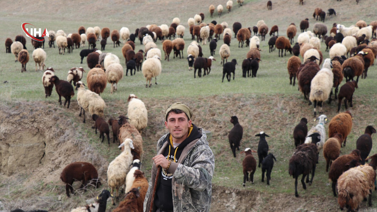 yeni-nesil-dronlu-cobanlık