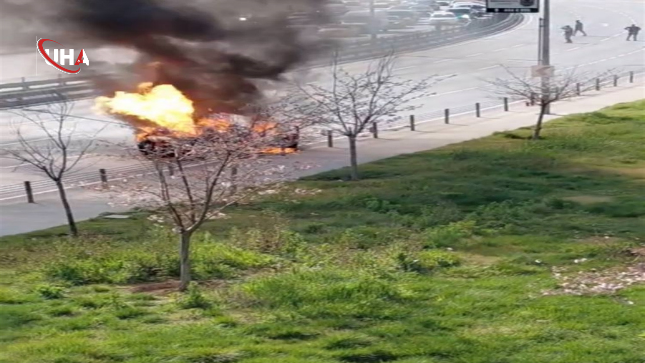 istanbul-zeytinburnu-yangini