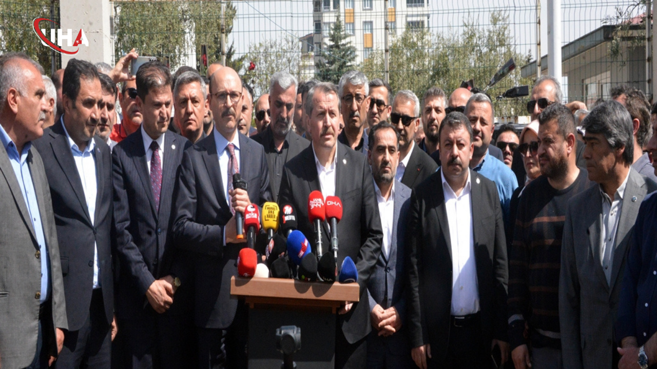 ali-yalcin-sanal-ortam