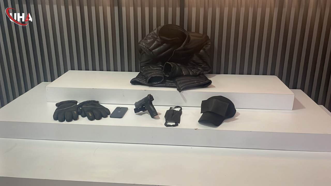 umraniye-silahli-gasp-tutuklandi