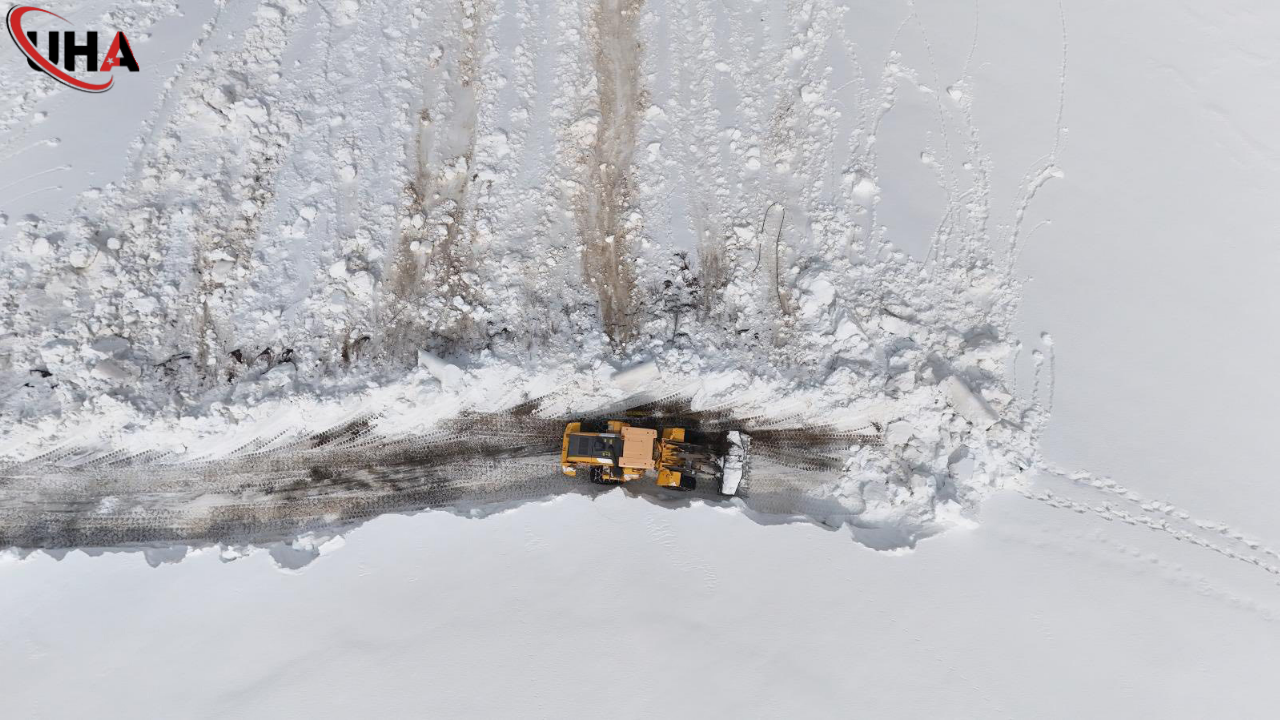 orduda-4-metre-kar-temizligi