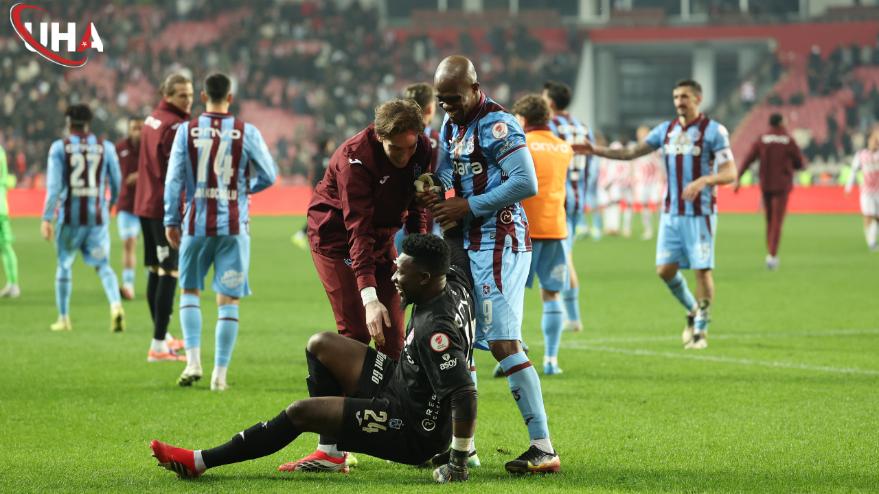Trabzonspor-Penaltılarla-Yarı-Finalde