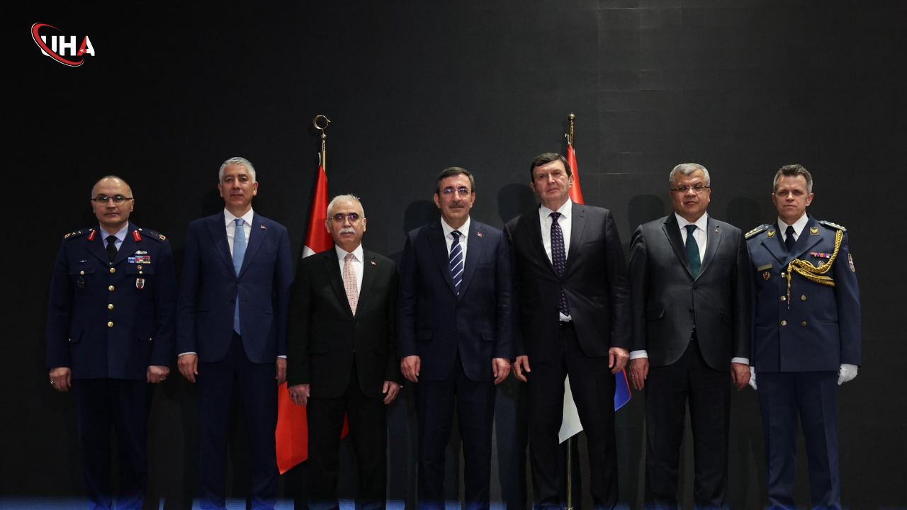 cevdet-yilmaz-sirbistan-ticari-iliskiler