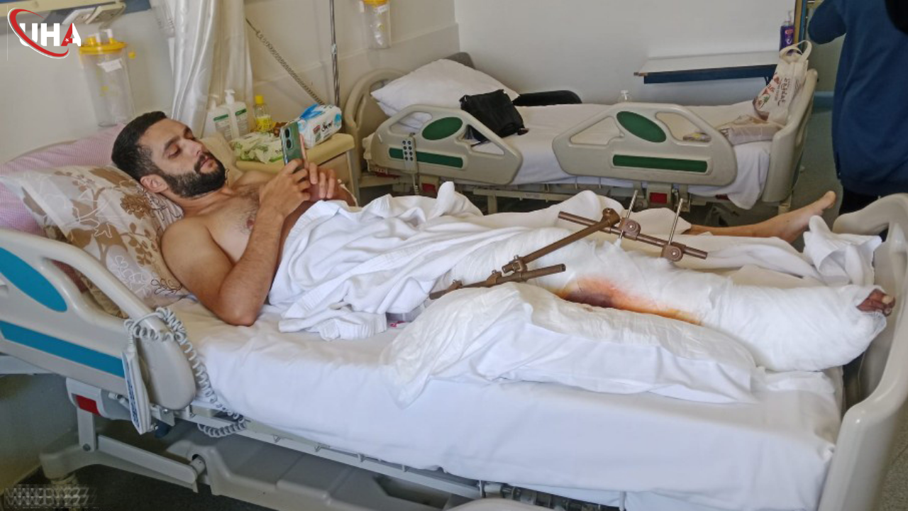 motosiklet-kazasi-protez