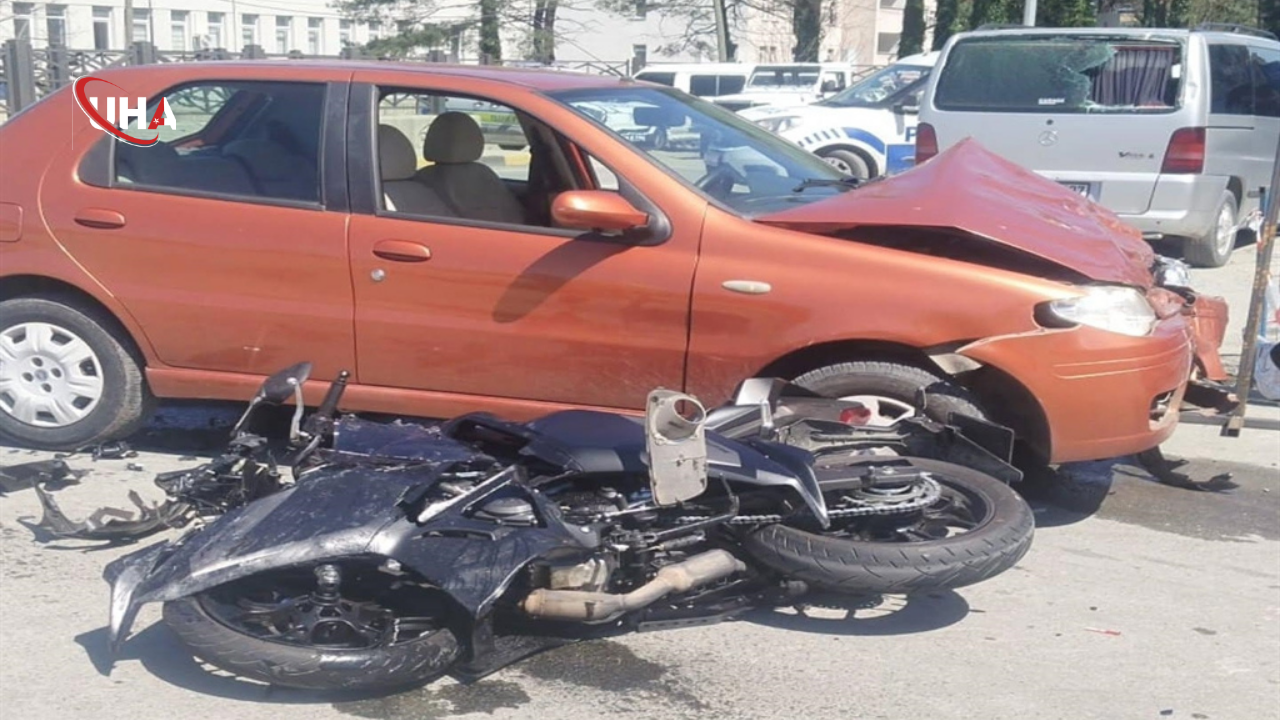 otomobil-motosiklet-kazasi