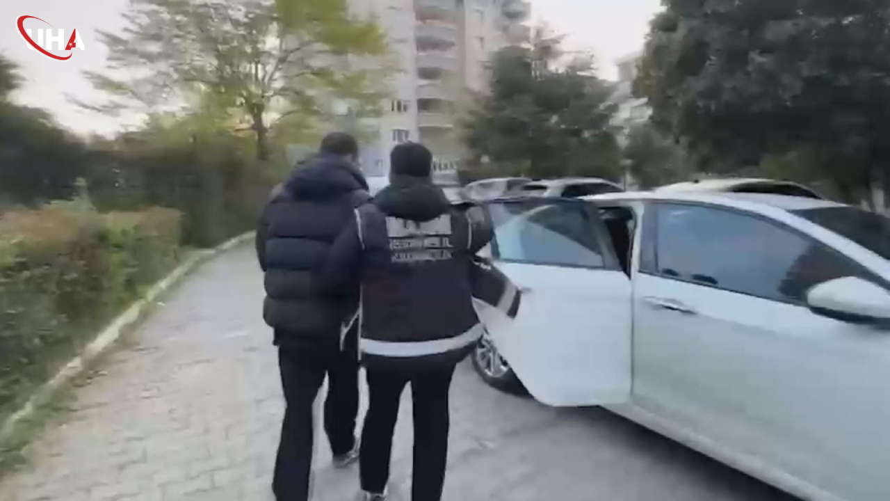 alkol-kacakciligi-aklanan-paralar-