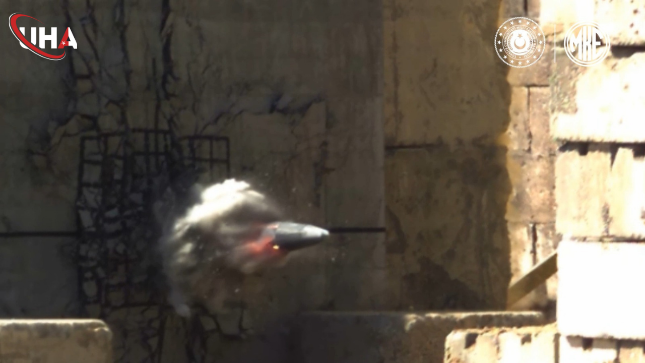 hava-kuvvetlerine-stratejik