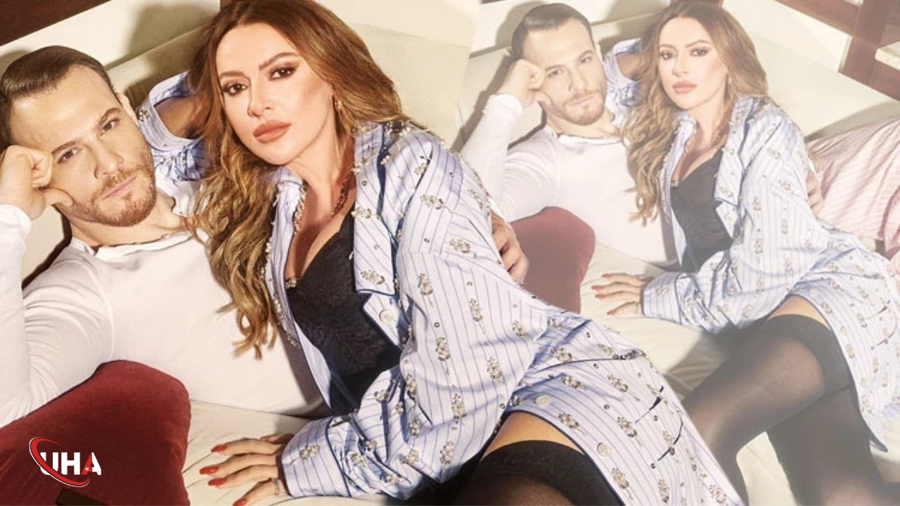 hadise-kerembürsin