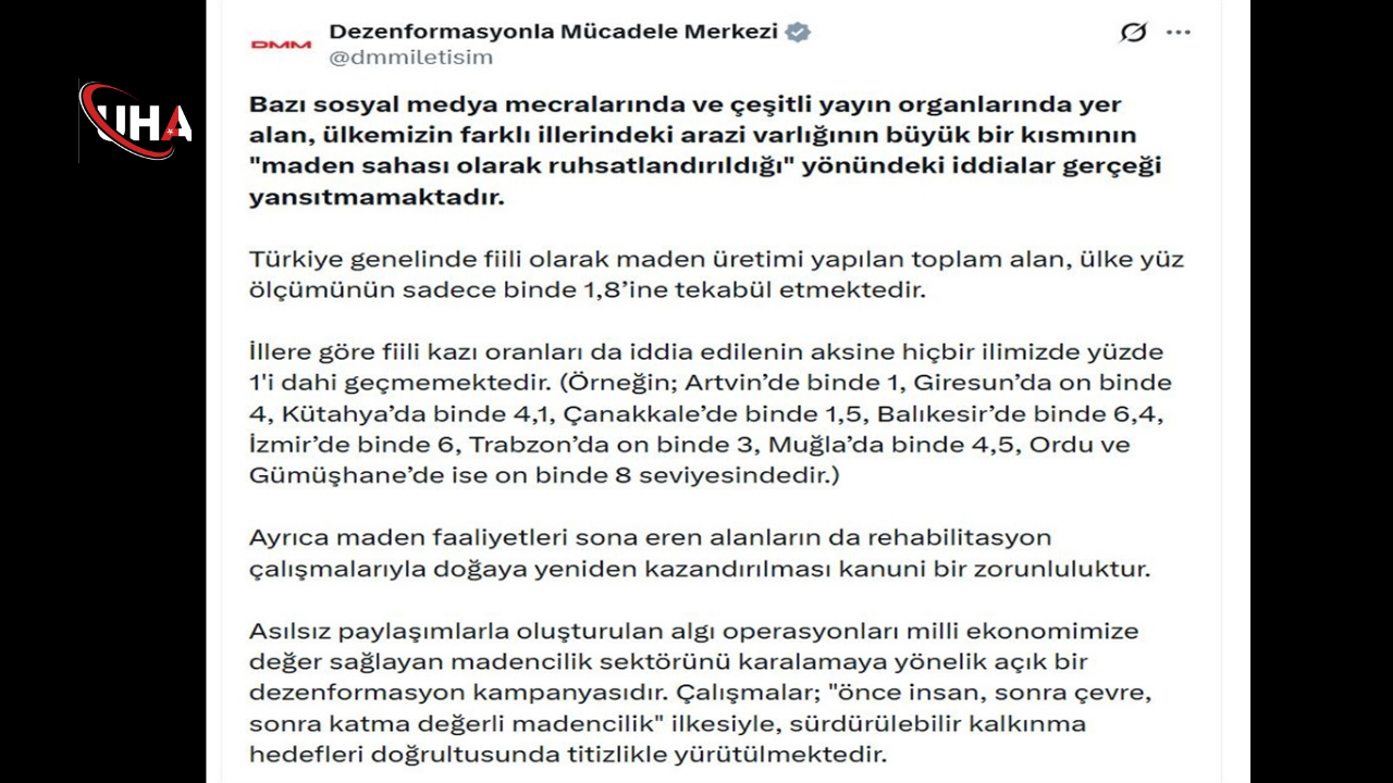 dmmden-maden-sahasi-iddiasi