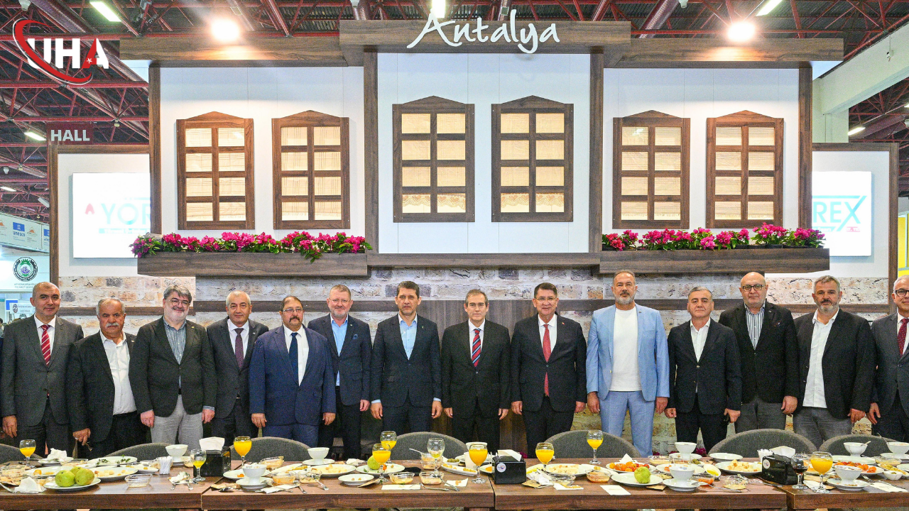 yoresel-urunler-fuari-1