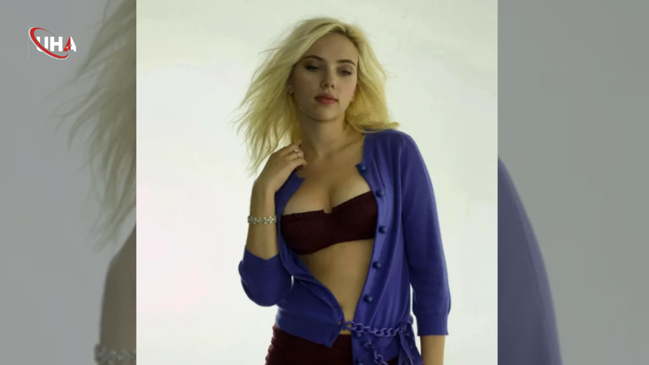 scarlet-johansson-bastan-cikarici-1