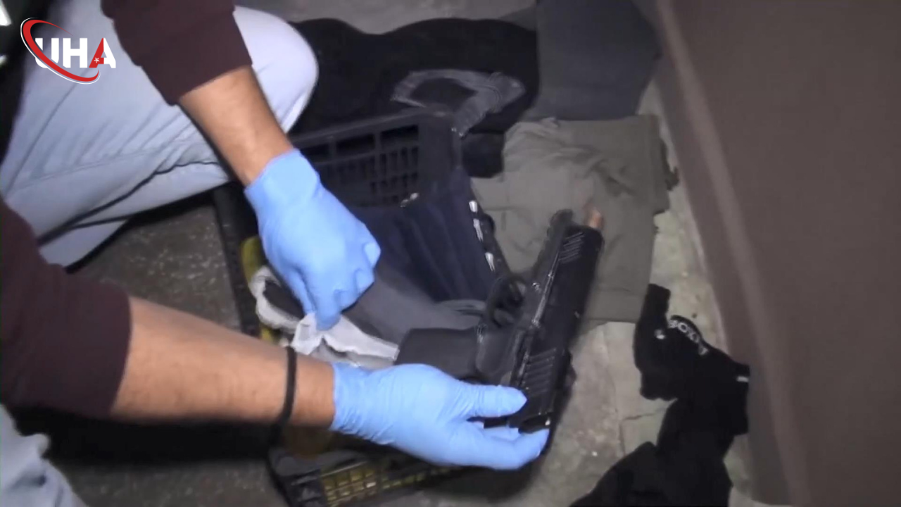 istanbulda-dev-operasyon