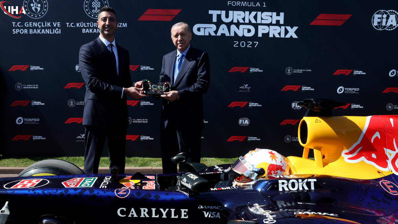 erdogan-istanbul-park-formula