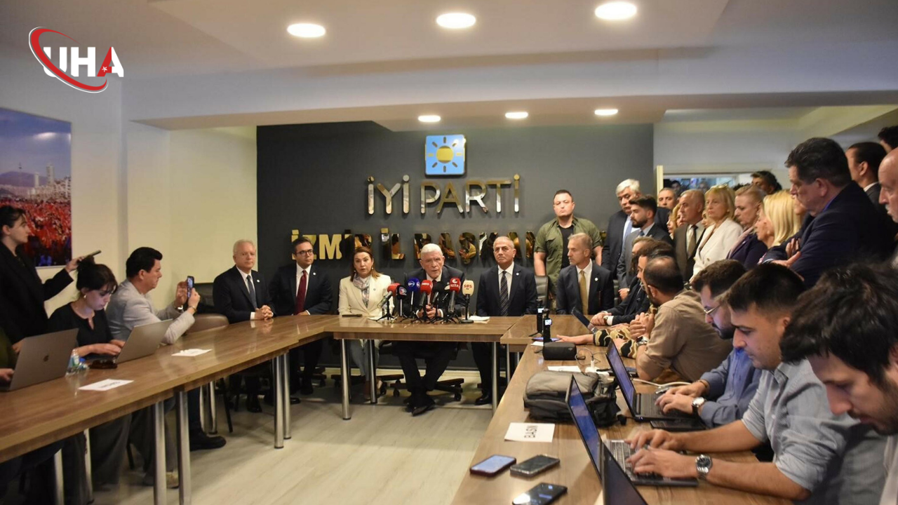 musavat-dervisoglu-iyi-parti-ittifak