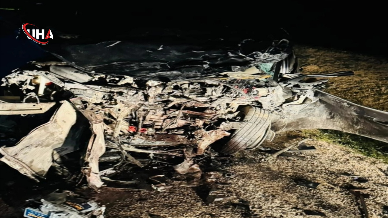 kaymakam-kurt-kaza-gecirdi