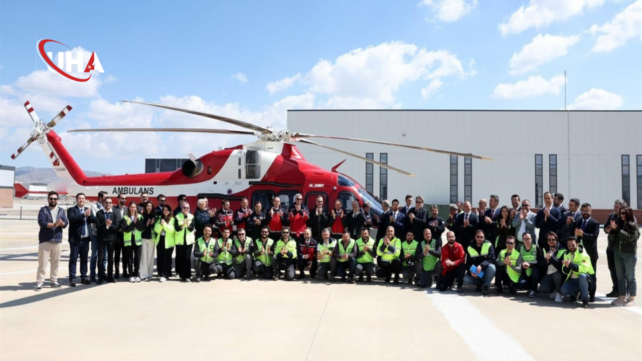 gokbey-goreve-hazır