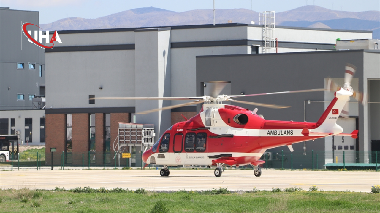 hava-ambulans-filosuna-yerli-guc