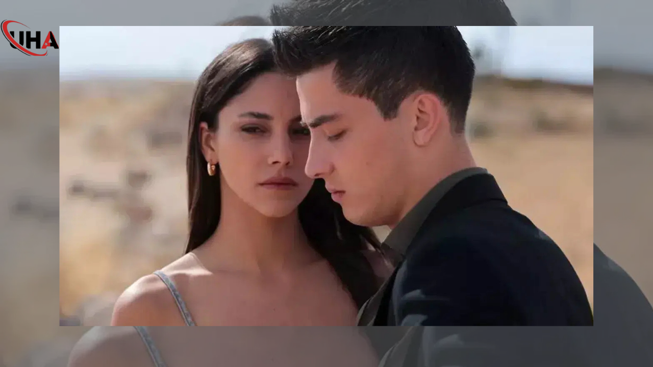 atakan-ozkaya-sette-baslayan-ask