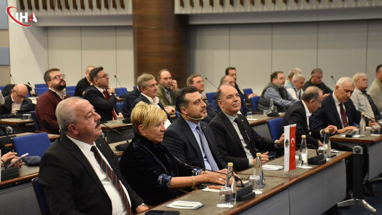 yuksel-dezenformasyonla-mucadele-izmir