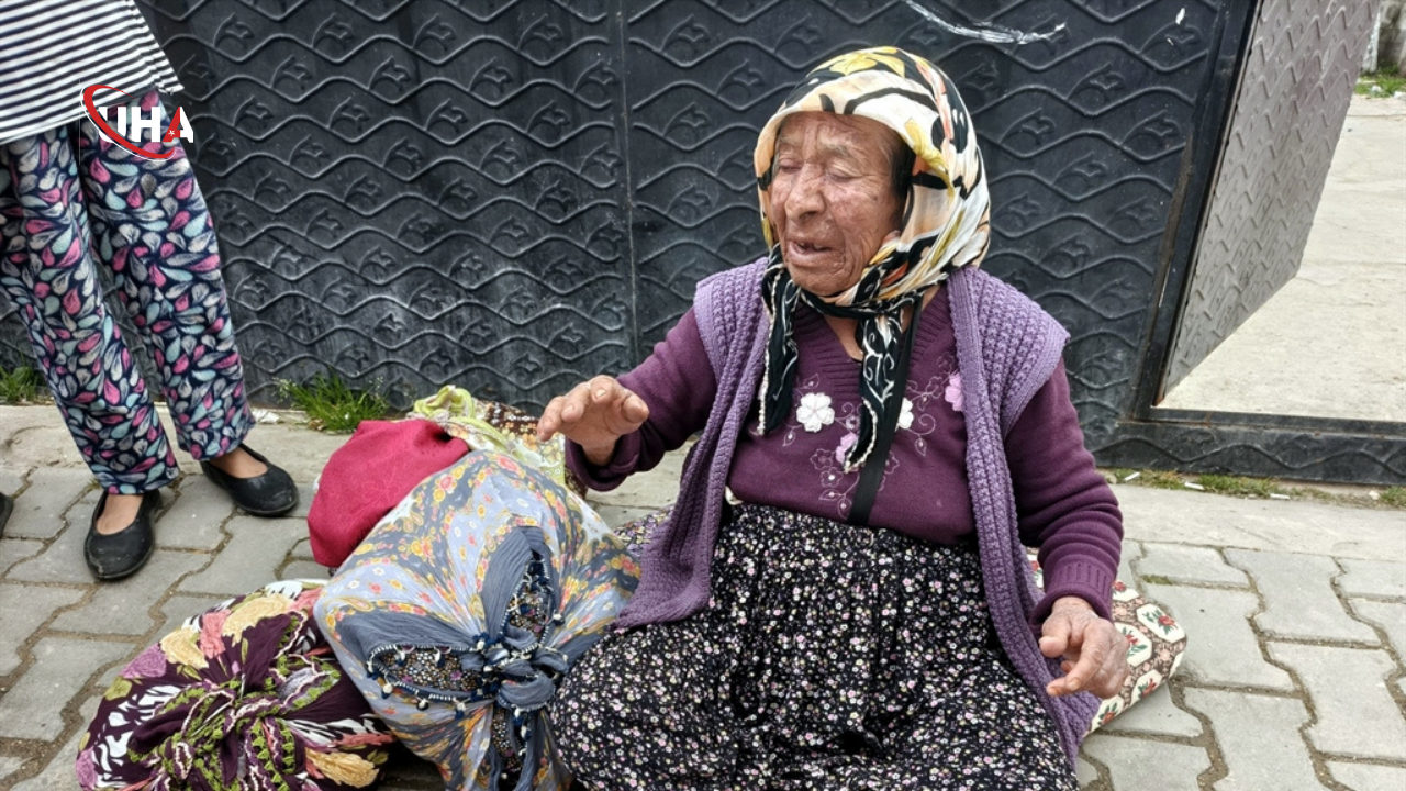 tekirdagda-cikan-yangin