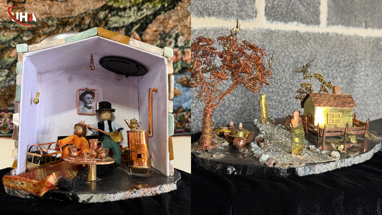 asık-veysel-eserleri-donustu-