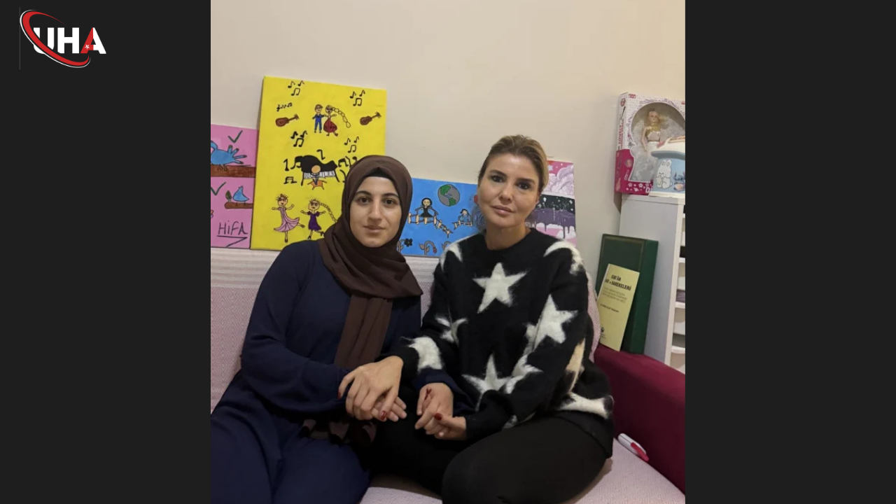 gulben-ergen-soruşturması