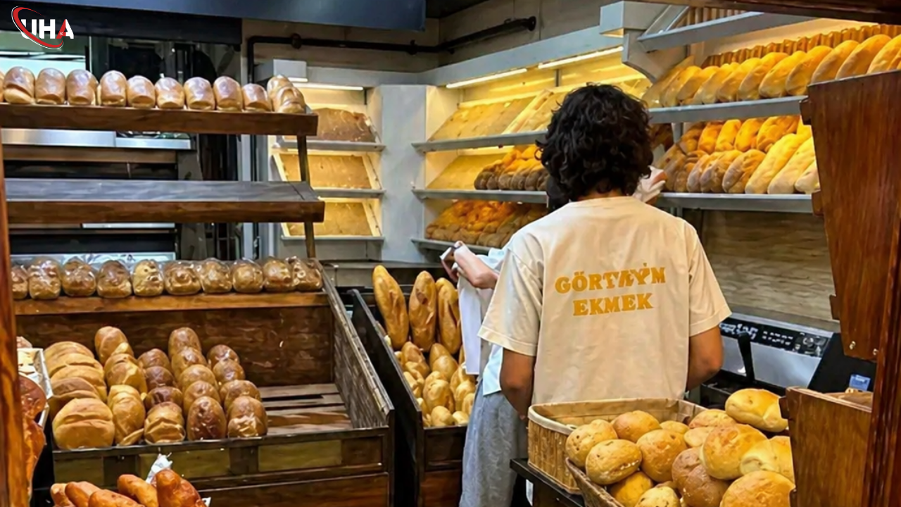 Guzellikyarismasindaki