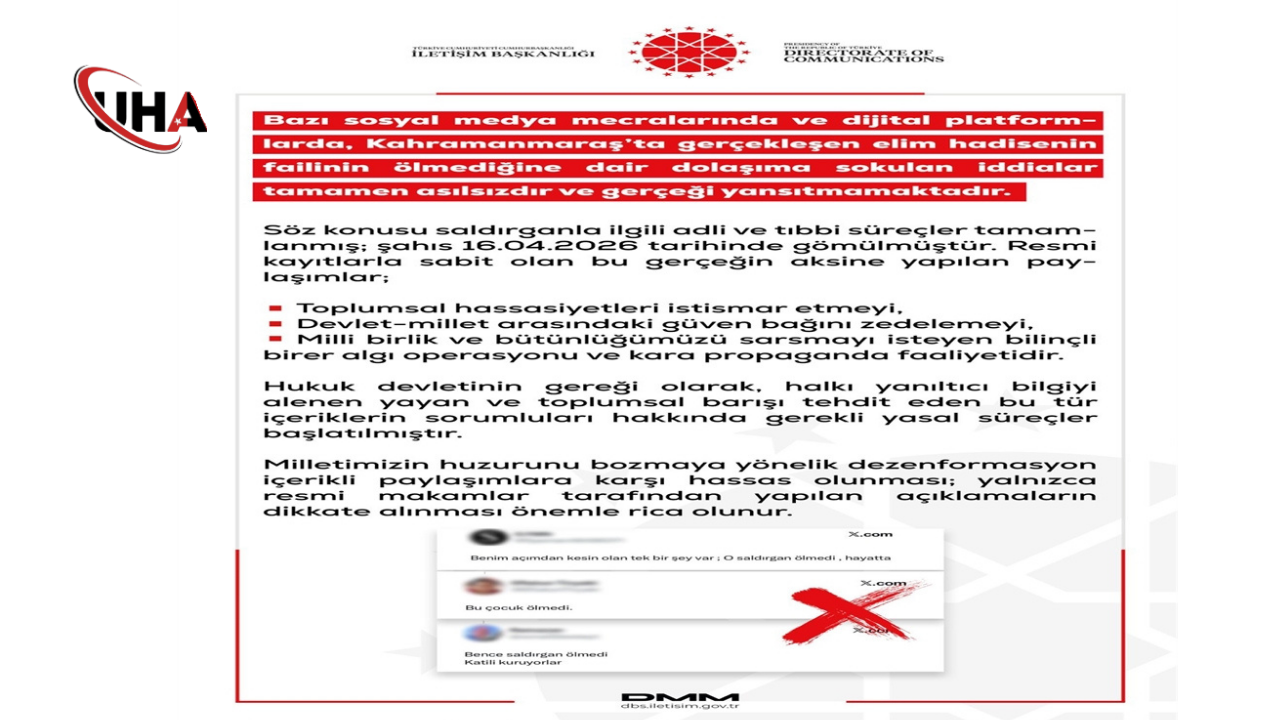 Hadiseninfailiolmediileilgiliaciklama-1