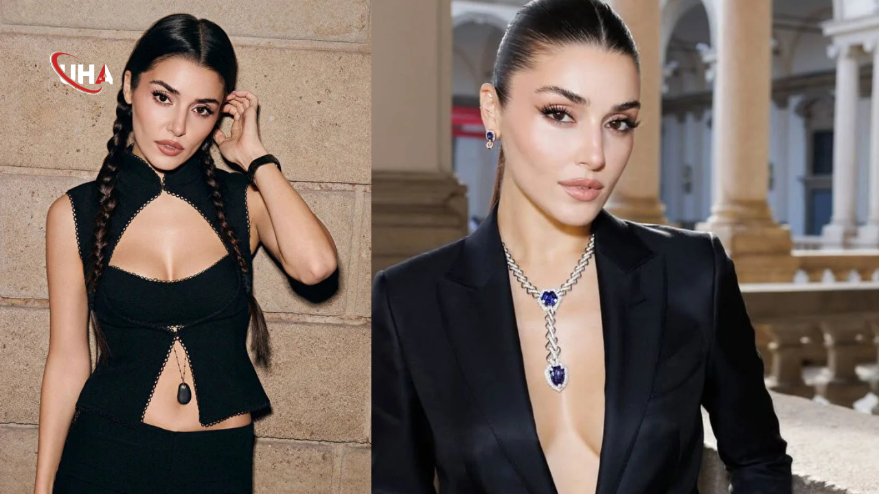 Hande-ercel-yasakli-madde-testi